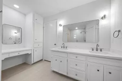 12903 Avenida Vaquero Street, Houston, TX 77077 - Photo 22