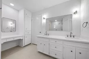 12903 Avenida Vaquero St, Houston, TX 77077 - Photo 22