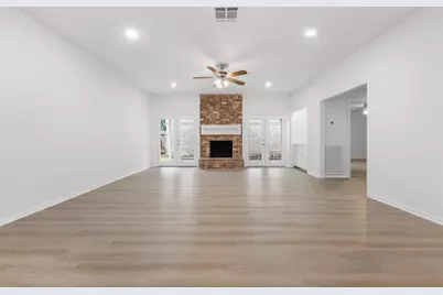12903 Avenida Vaquero Street, Houston, TX 77077 - Photo 6