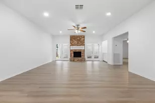 12903 Avenida Vaquero St, Houston, TX 77077 - Photo 6