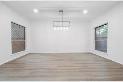12903 Avenida Vaquero Street, Houston, TX 77077 - Photo 10