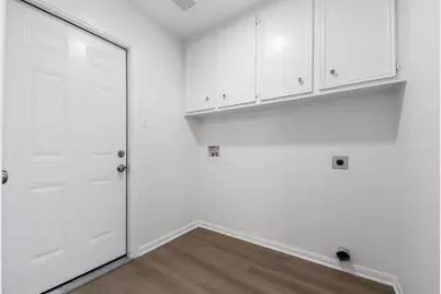 12903 Avenida Vaquero Street, Houston, TX 77077 - Photo 18