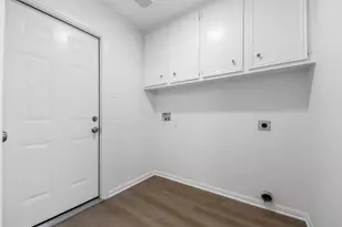 12903 Avenida Vaquero St, Houston, TX 77077 - Photo 18