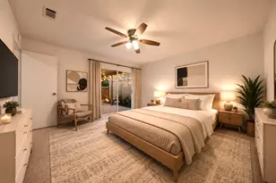 12903 Avenida Vaquero St, Houston, TX 77077 - Photo 20