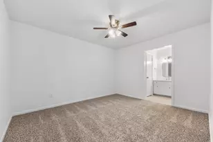 12903 Avenida Vaquero St, Houston, TX 77077 - Photo 30