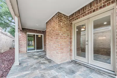 12903 Avenida Vaquero Street, Houston, TX 77077 - Photo 32
