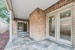 12903 Avenida Vaquero St, Houston, TX 77077 - Photo 32