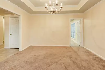 6611 Marble Falls Lane, Manvel, TX 77578 - Photo 8