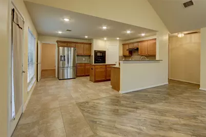 6611 Marble Falls Lane, Manvel, TX 77578 - Photo 14