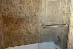 4214 Honey Oaks Dr, Seabrook, TX 77586 - Photo 12