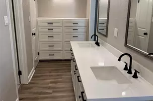 4214 Honey Oaks Dr, Seabrook, TX 77586 - Photo 16