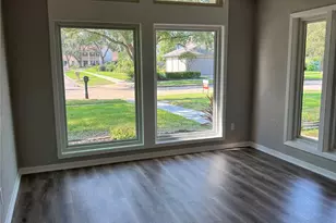 4214 Honey Oaks Dr, Seabrook, TX 77586 - Photo 2