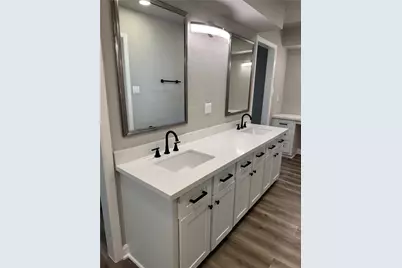 4214 Honey Oaks Drive, Seabrook, TX 77586 - Photo 14