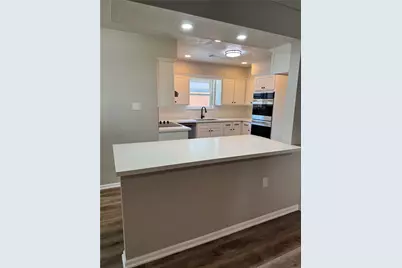 4214 Honey Oaks Drive, Seabrook, TX 77586 - Photo 4