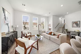 835 Elkhart St, Houston, TX 77091 - Photo 2