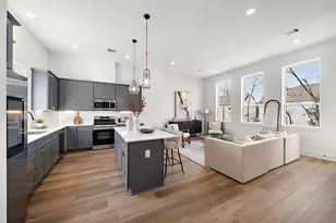 835 Elkhart St, Houston, TX 77091 - Photo 6