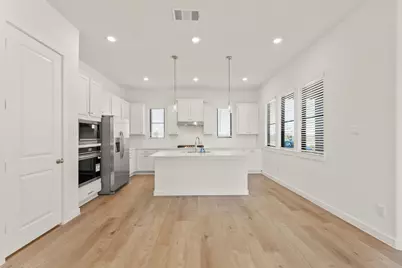 3335 Verdant Lane, Richmond, TX 77406 - Photo 8