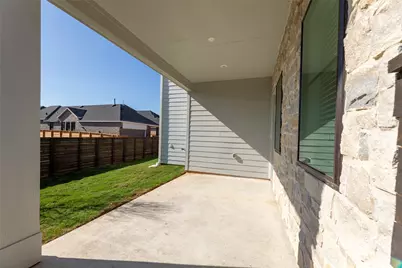 3335 Verdant Lane, Richmond, TX 77406 - Photo 34