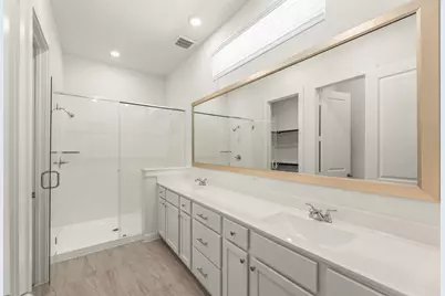 3335 Verdant Lane, Richmond, TX 77406 - Photo 14
