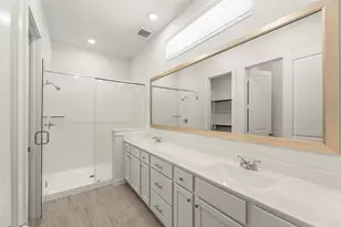 3335 Verdant Ln, Richmond, TX 77406 - Photo 14