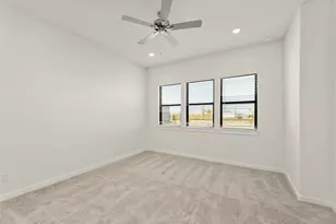 3335 Verdant Ln, Richmond, TX 77406 - Photo 12
