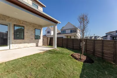 3335 Verdant Lane, Richmond, TX 77406 - Photo 36