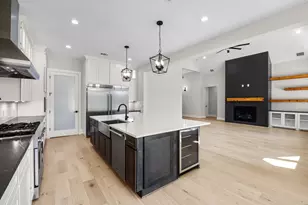 412 S Garrett Circle, Bellville, TX 77418 - Photo 16