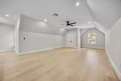 412 S Garrett Circle, Bellville, TX 77418 - Photo 36