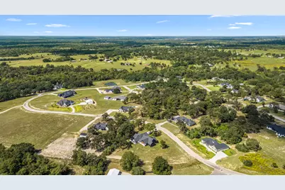 412 S Garrett Circle, Bellville, TX 77418 - Photo 46