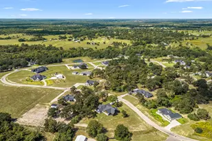 412 S Garrett Circle, Bellville, TX 77418 - Photo 46