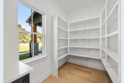 412 S Garrett Circle, Bellville, TX 77418 - Photo 20