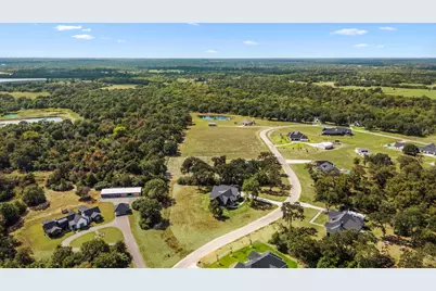 412 S Garrett Circle, Bellville, TX 77418 - Photo 48