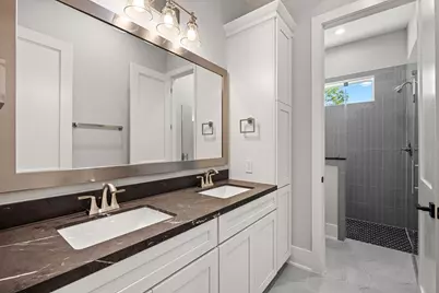 412 S Garrett Circle, Bellville, TX 77418 - Photo 14