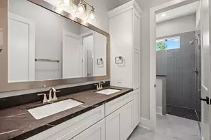 412 S Garrett Circle, Bellville, TX 77418 - Photo 14