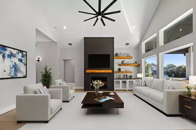 412 S Garrett Circle, Bellville, TX 77418 - Photo 10