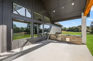 412 S Garrett Circle, Bellville, TX 77418 - Photo 38