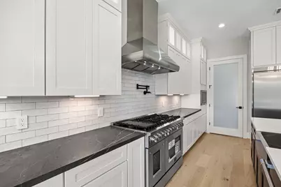 412 S Garrett Circle, Bellville, TX 77418 - Photo 18