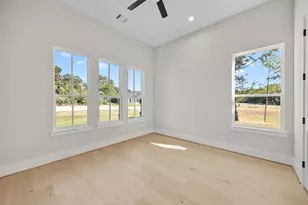 412 S Garrett Circle, Bellville, TX 77418 - Photo 12