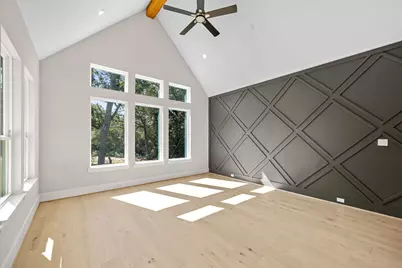 412 S Garrett Circle, Bellville, TX 77418 - Photo 24