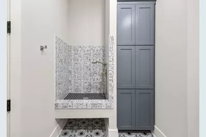 412 S Garrett Circle, Bellville, TX 77418 - Photo 30