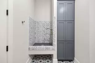 412 S Garrett Circle, Bellville, TX 77418 - Photo 30