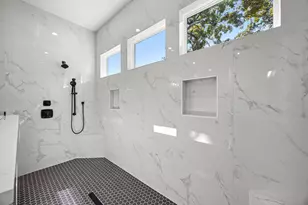 412 S Garrett Circle, Bellville, TX 77418 - Photo 26