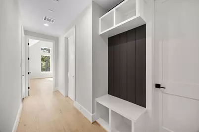 412 S Garrett Circle, Bellville, TX 77418 - Photo 34