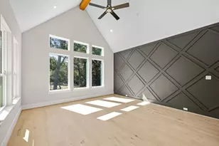 412 S Garrett Cir, Bellville, TX 77418 - Photo 24