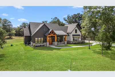 412 S Garrett Circle, Bellville, TX 77418 - Photo 42