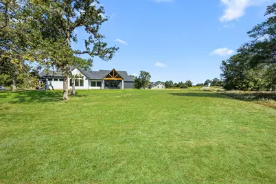 412 S Garrett Circle, Bellville, TX 77418 - Photo 42