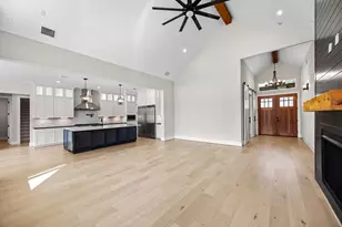 412 S Garrett Circle, Bellville, TX 77418 - Photo 8