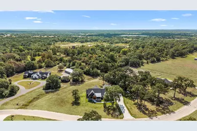 412 S Garrett Circle, Bellville, TX 77418 - Photo 44