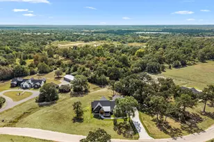 412 S Garrett Circle, Bellville, TX 77418 - Photo 44