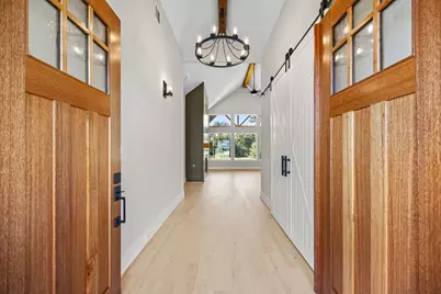 412 S Garrett Circle, Bellville, TX 77418 - Photo 6